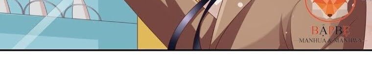 bắt ma nữ nói chuyện yêu đương chapter 5 4