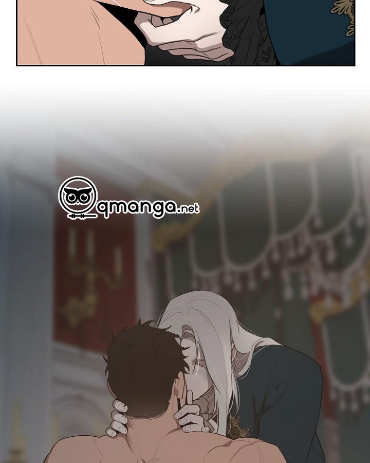 plaything - món đồ chơi của đại công tước chapter 18 73