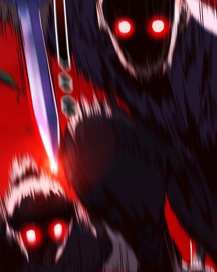 ta, hậu duệ thần long chapter 4 60