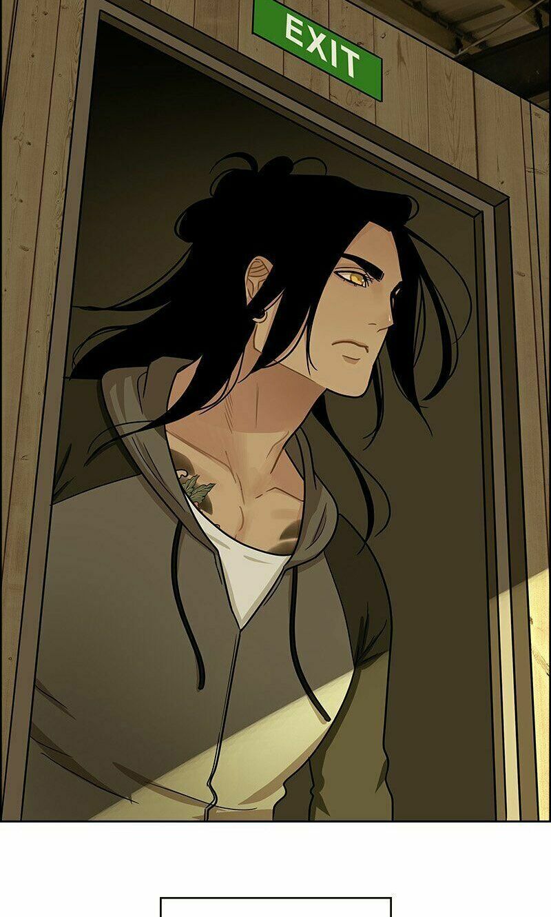 nửa đêm ở poppy land chapter 2 56