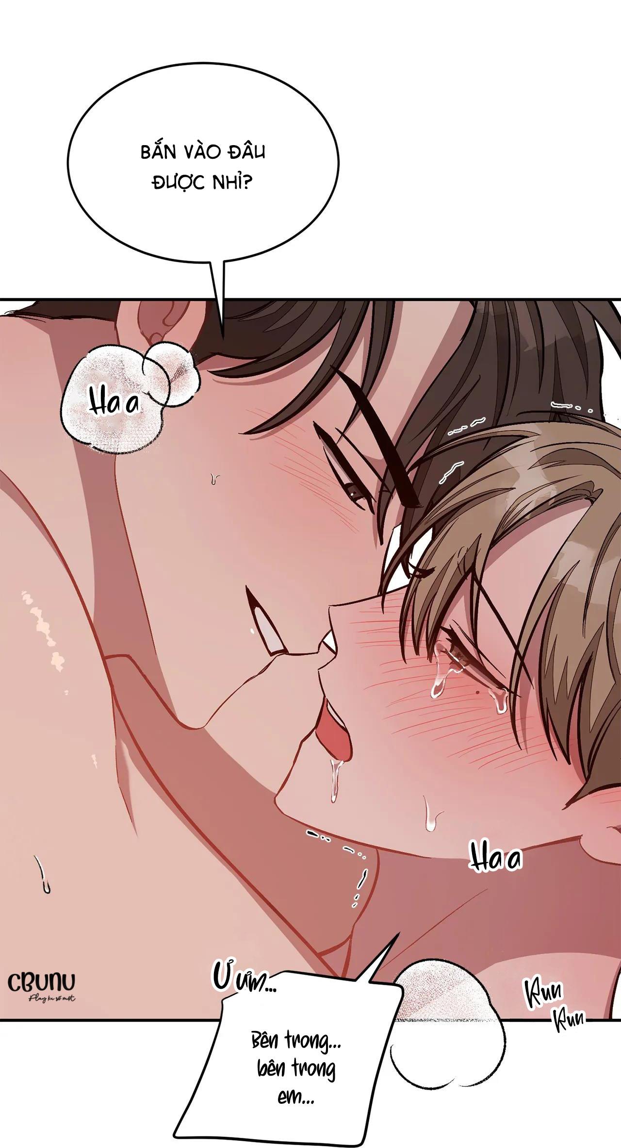 Sống Lại Lần Nữa chapter 51 57