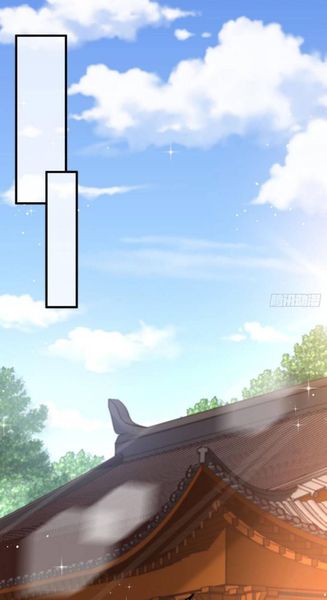 Vợ tôi và tôi thống trị Tam giới chapter 66 24