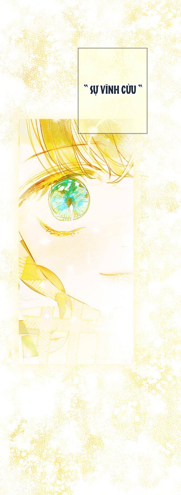 mẹ tôi lại kết hôn lần nữa chapter 27 5