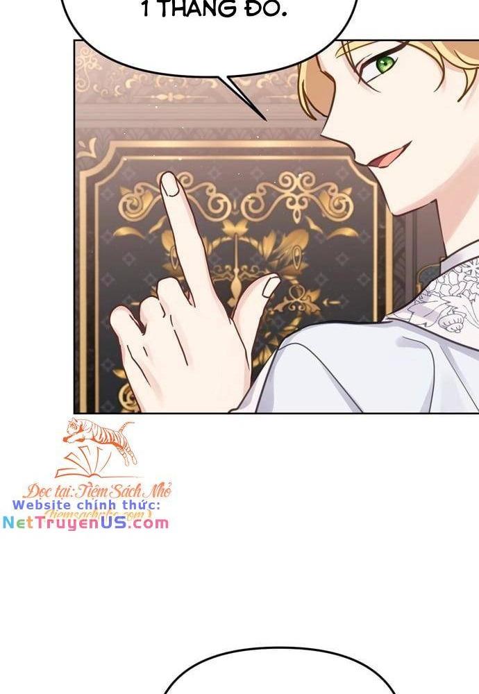 cuộc sống hôn nhân yêu dấu chapter 20 61