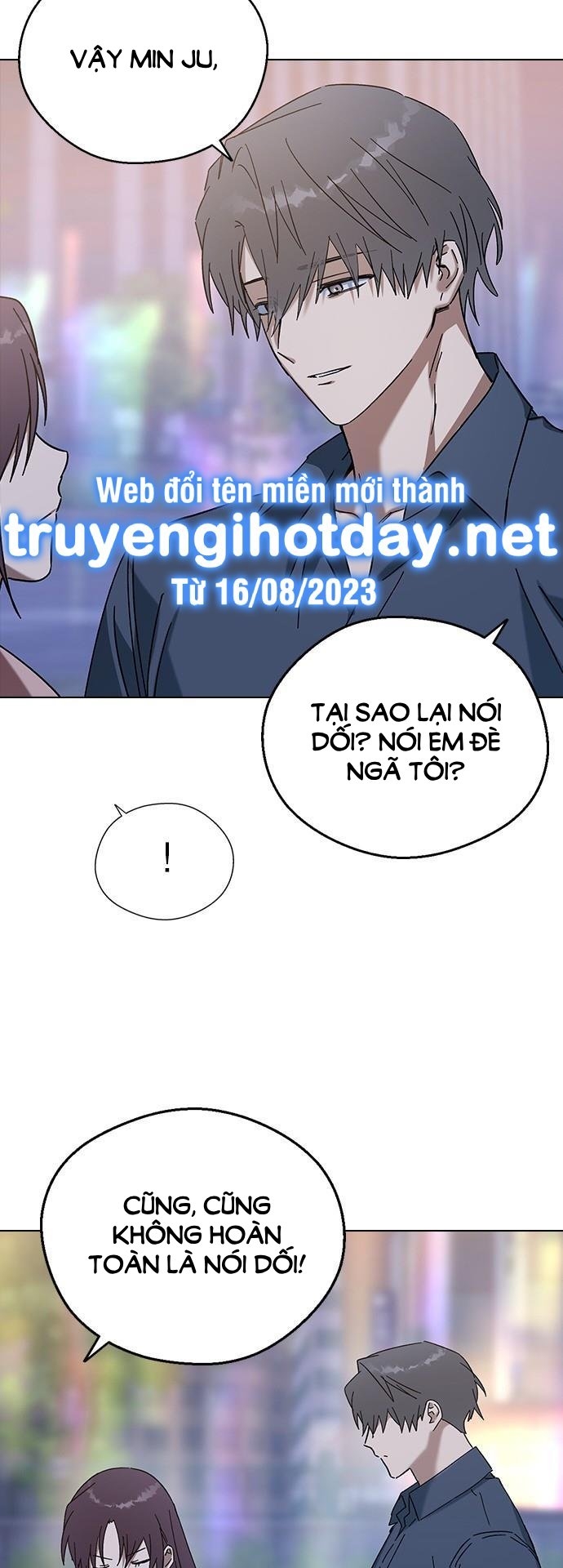 nhân duyên kiếp trước chapter 82.2 13