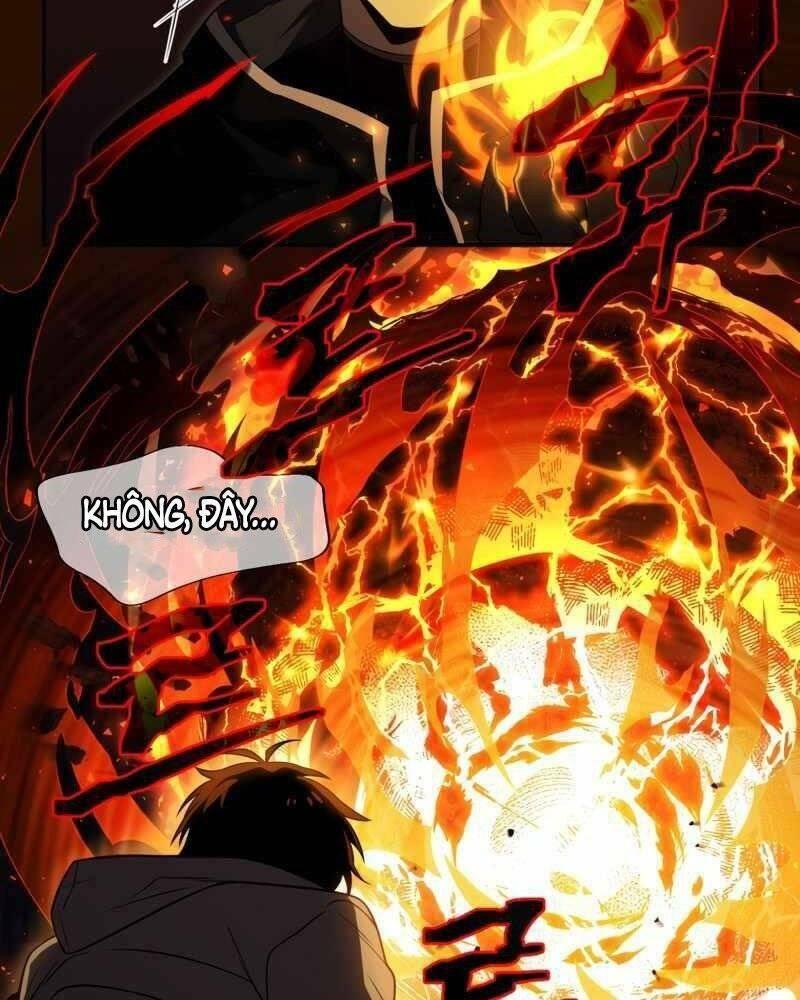 sự trở lại của người chơi sau 10000 năm chapter 22 84