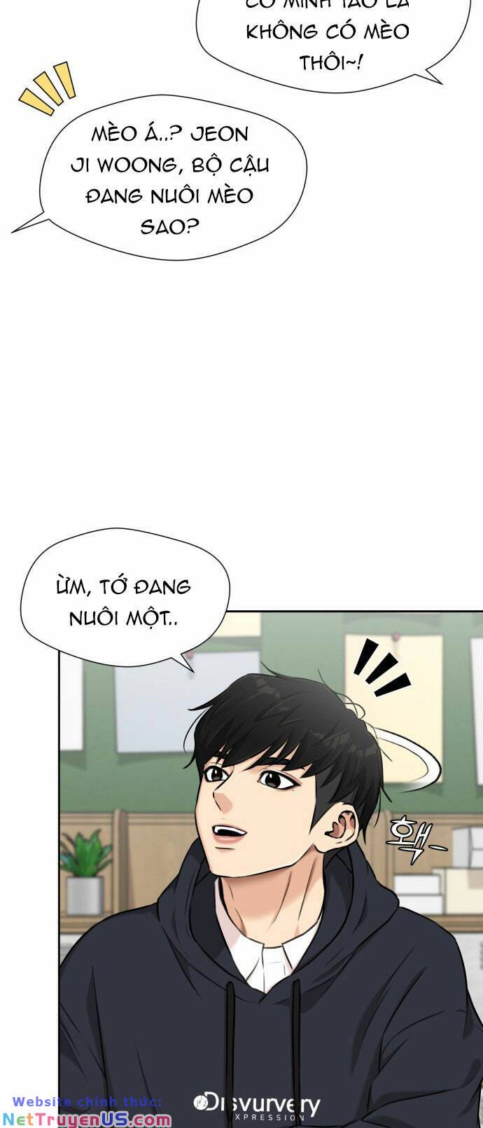 gương mặt thiên tài chapter 111 59