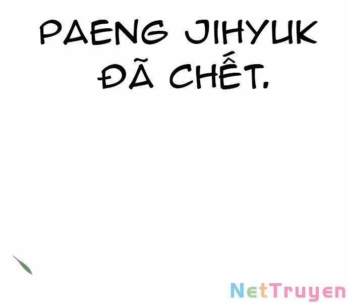 con trai út nhà ha buk paeng chapter 1 318