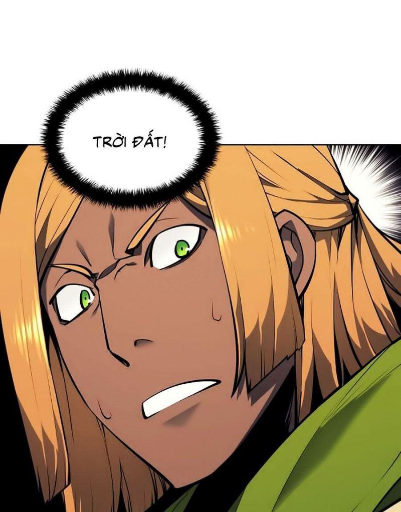 vượt qua giới hạn chapter 49 8