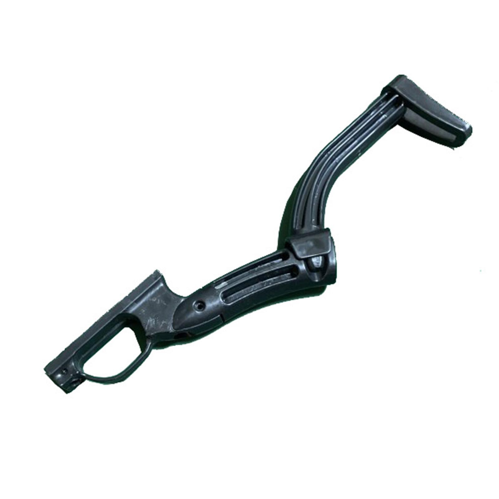 Fun Wrist Brace Support Game Hunting for Adult