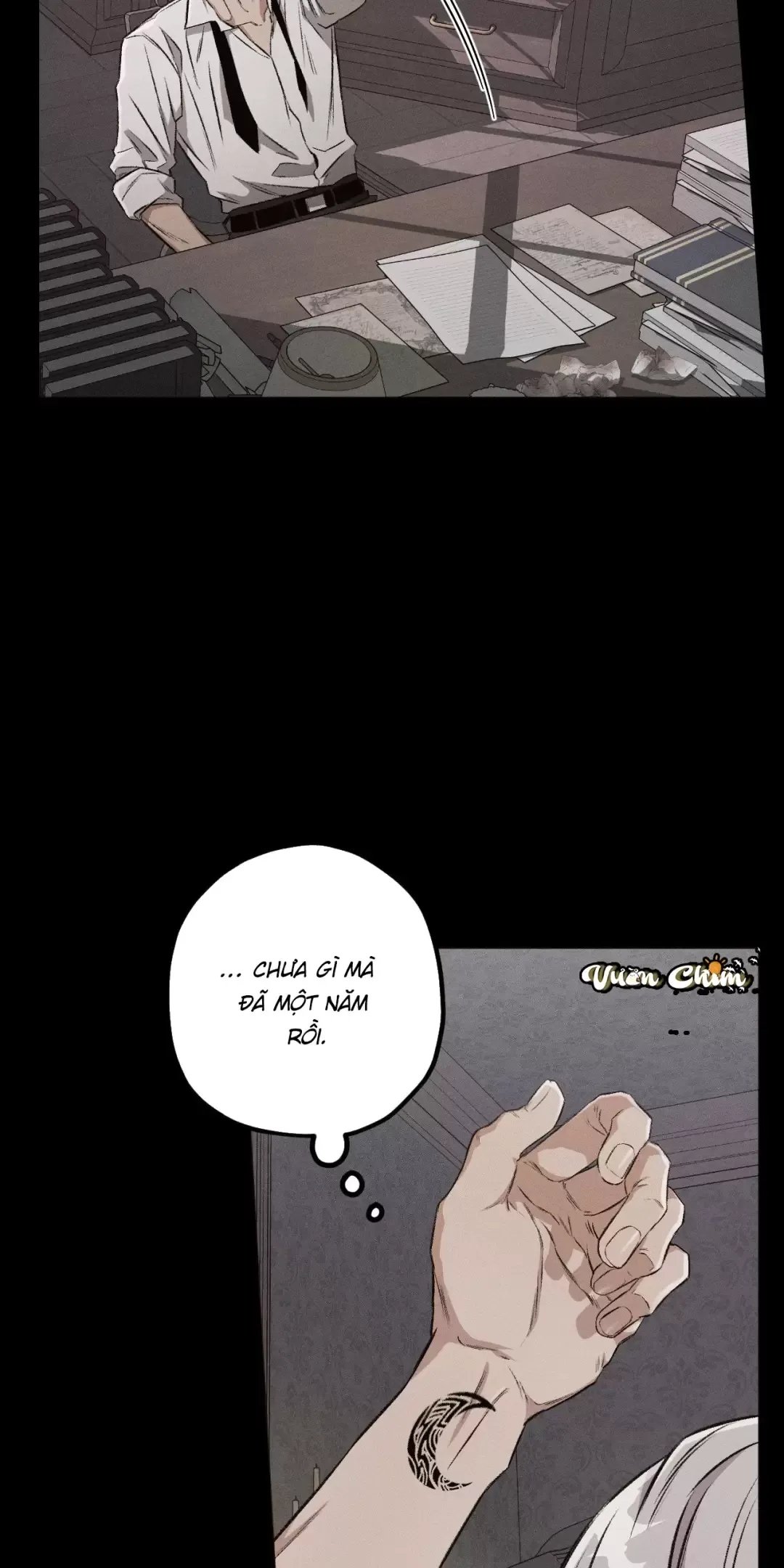 liveta chapter 54 10