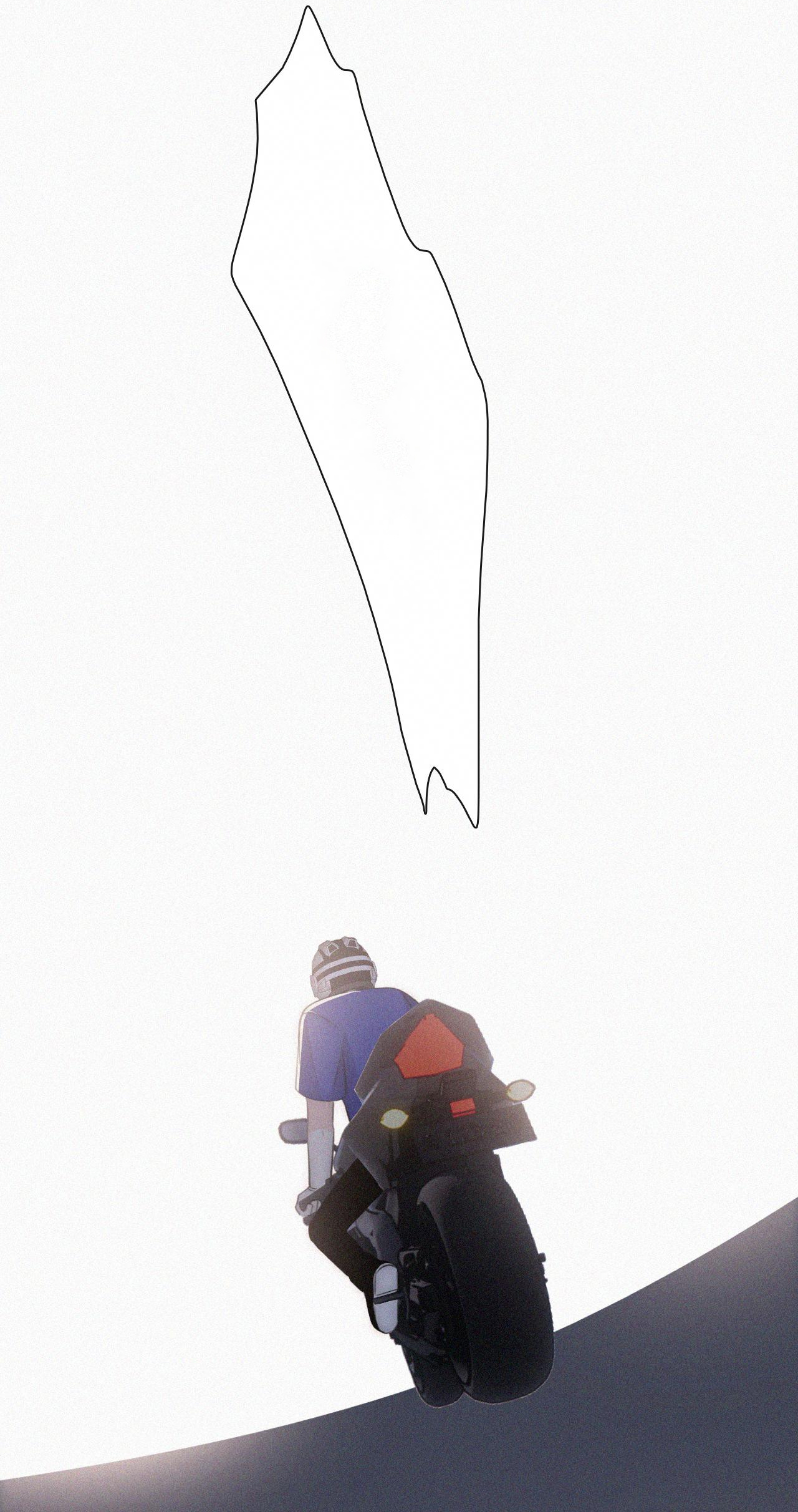 bệnh yêu chapter 87 14