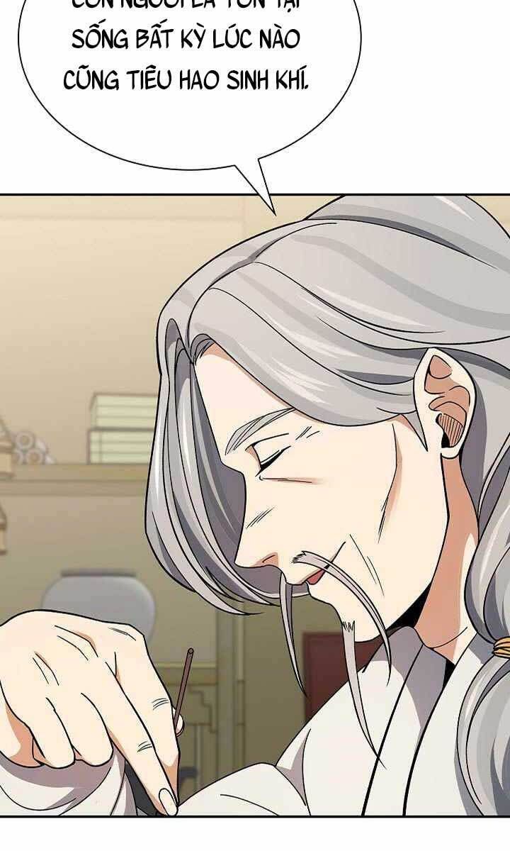 quán trọ phong ba chapter 93.2 39