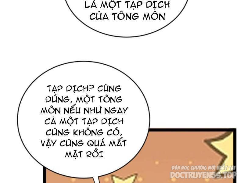 huyền huyễn: ta bắt đầu vô địch từ bại gia chapter 169 52