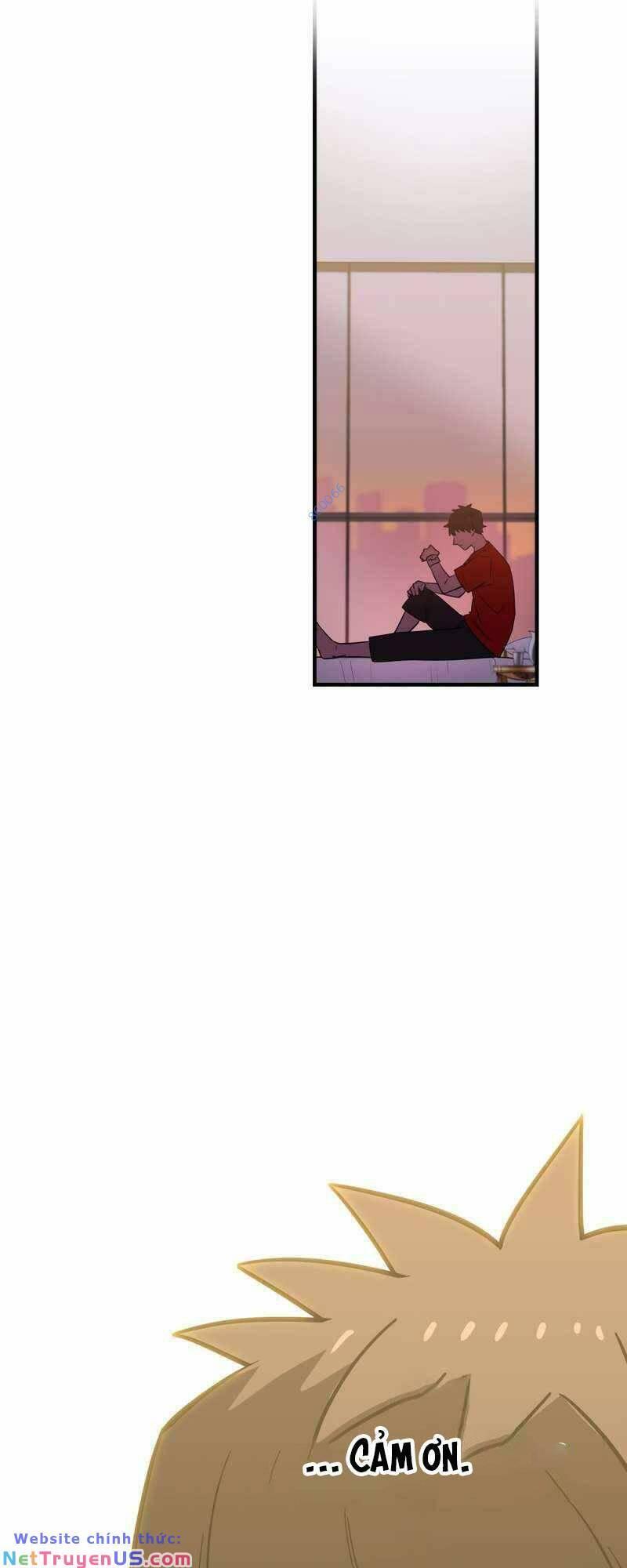 Huyết Thánh Cứu Thế Chủ~ Ta Chỉ Cần 0.0000001% Đã Trở Thành Vô Địch chapter 47 43