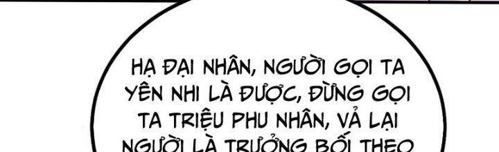 đại tần, ta là con tần thủy hoàng, giết địch thành thần chapter 38 158