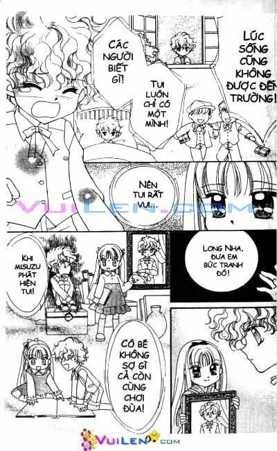 lâu đài cổ chapter 10 4