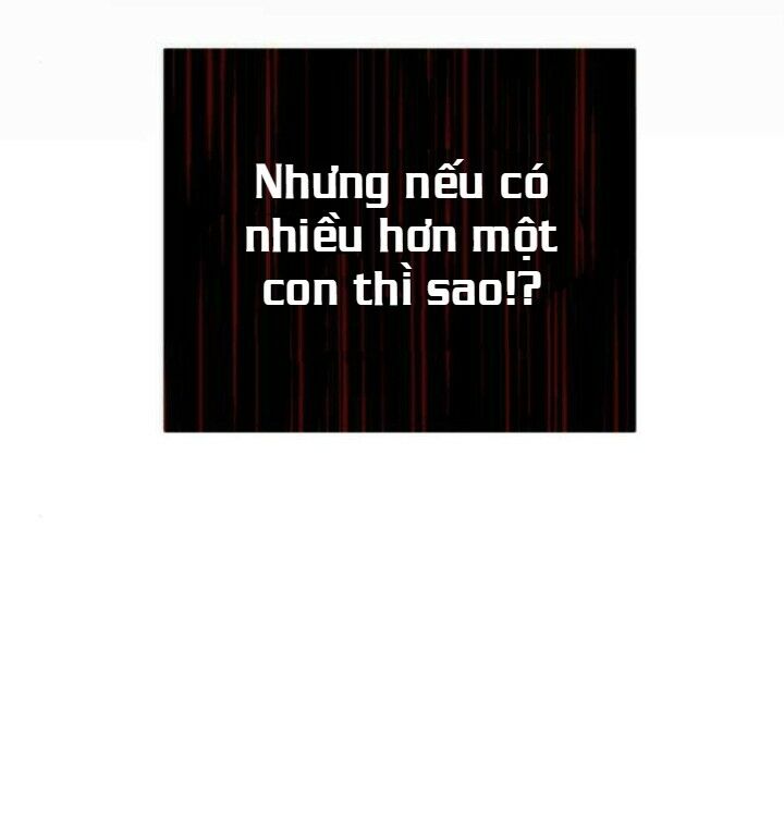 survive romance chapter 30 54