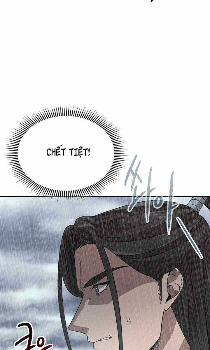 quán trọ phong ba chapter 97.1 5