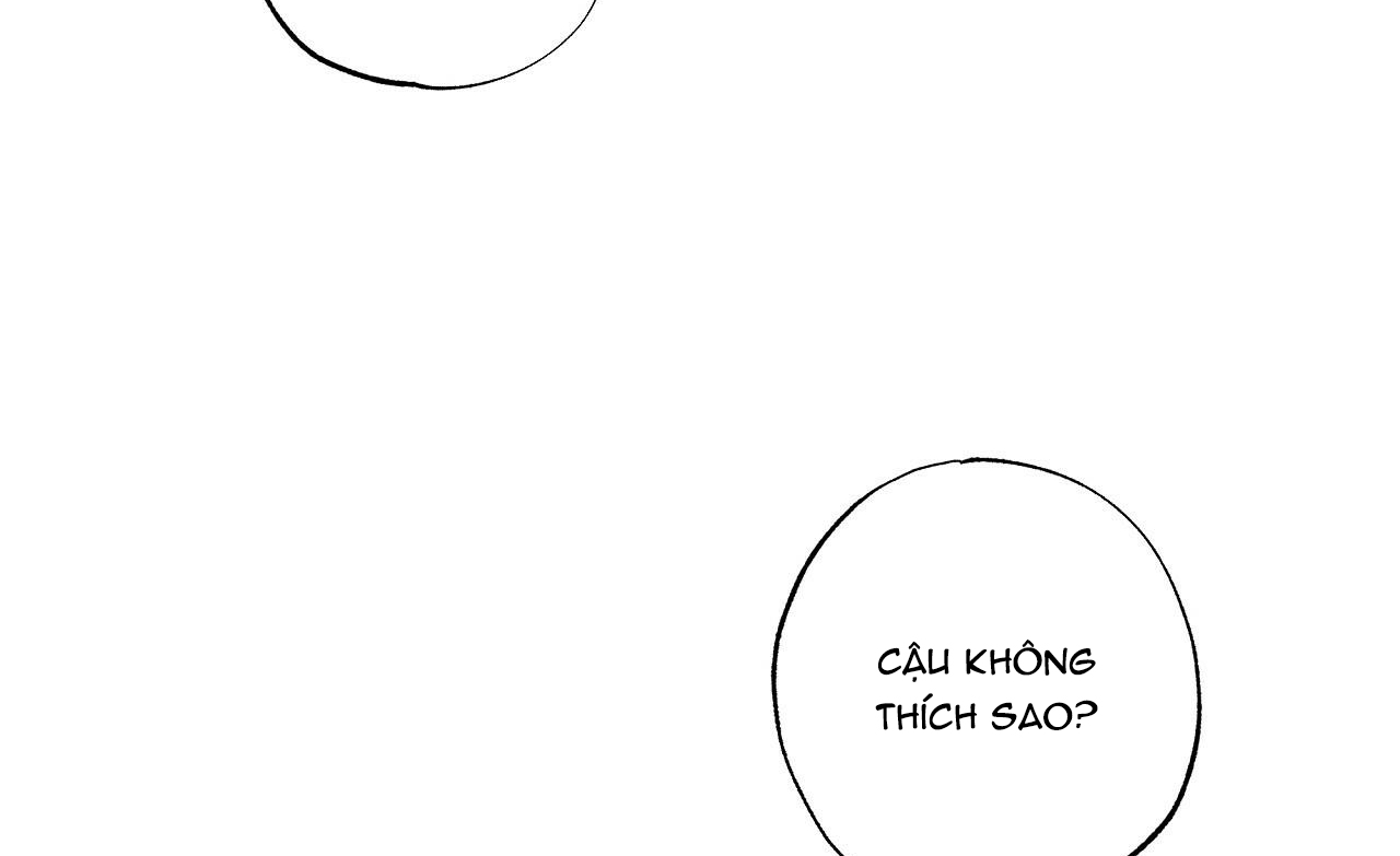 vị ngọt đôi môi chapter 12 125