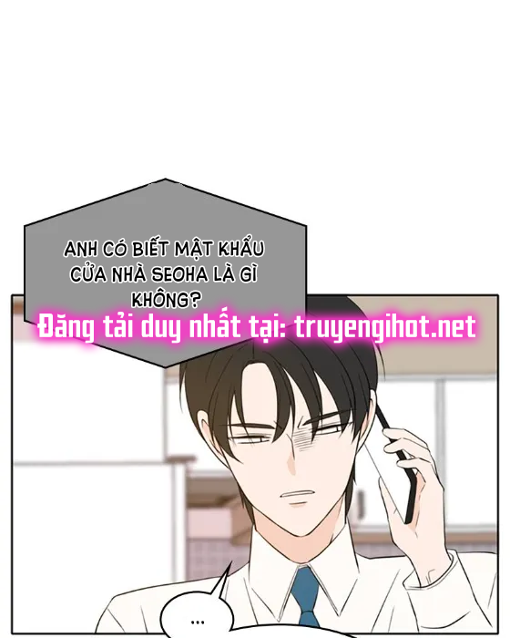 hẹn gặp anh ở kiếp thứ 19 chapter 31 78