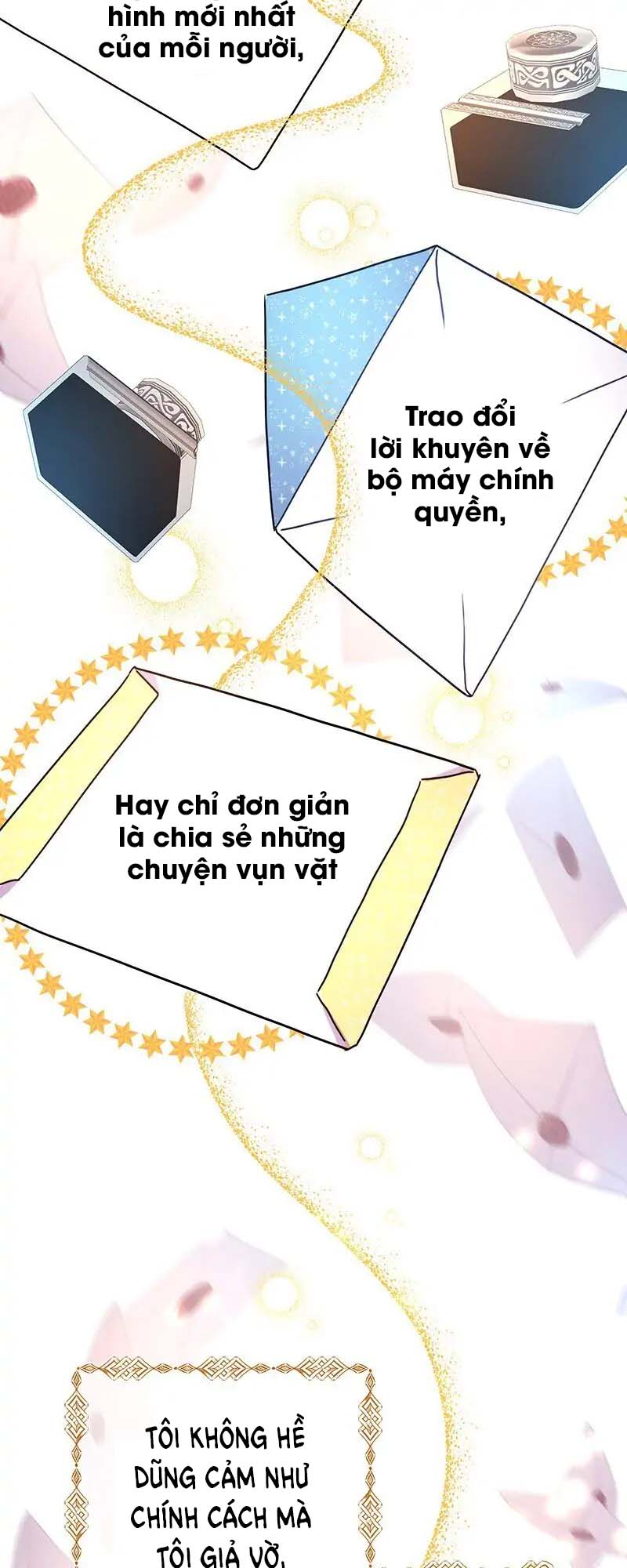 một câu chuyện lãng mạn chapter 1.1 39