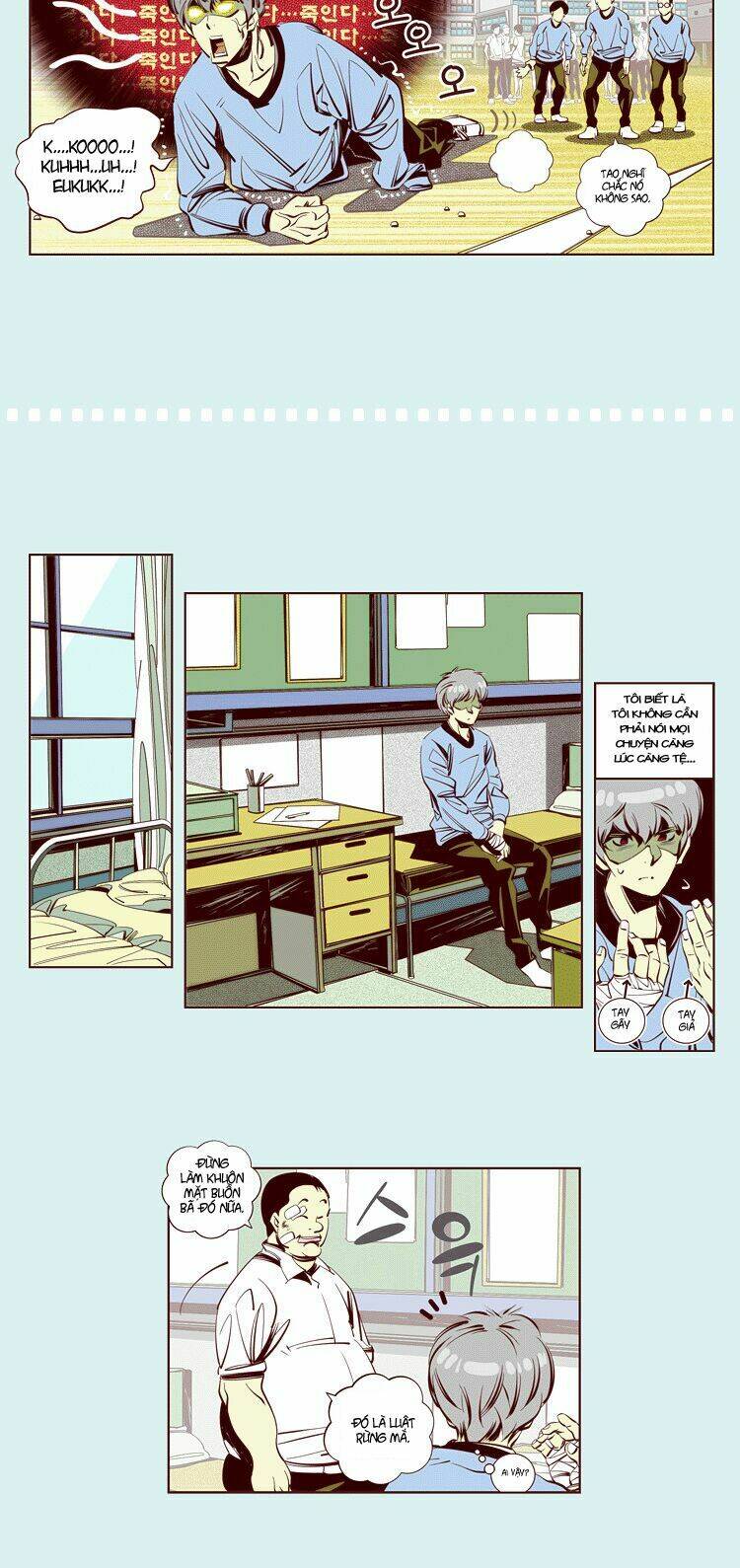 attaque chapter 2 14