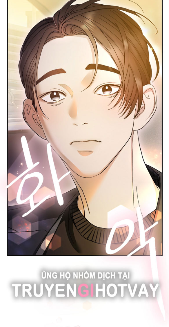 Hối Lộ Ngọt Ngào chapter 9 - Trang 8