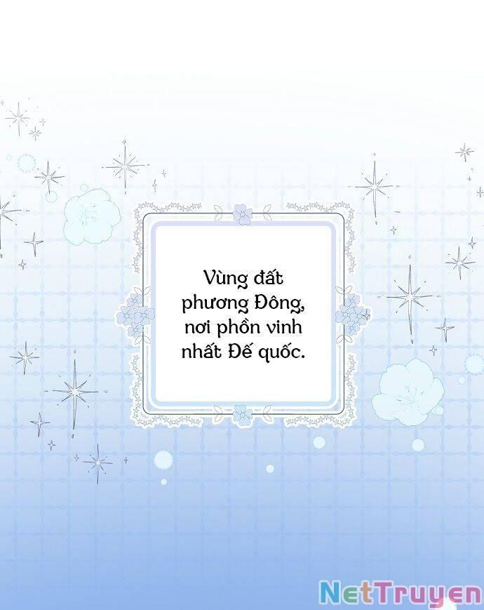 cuộc sống giản dị của người độc thân bị bỏ rơi chapter 1 78