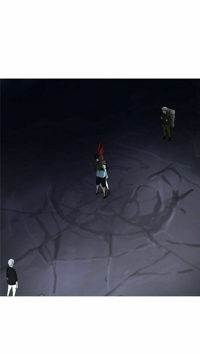 cuộc chiến trong tòa tháp chapter 276 2