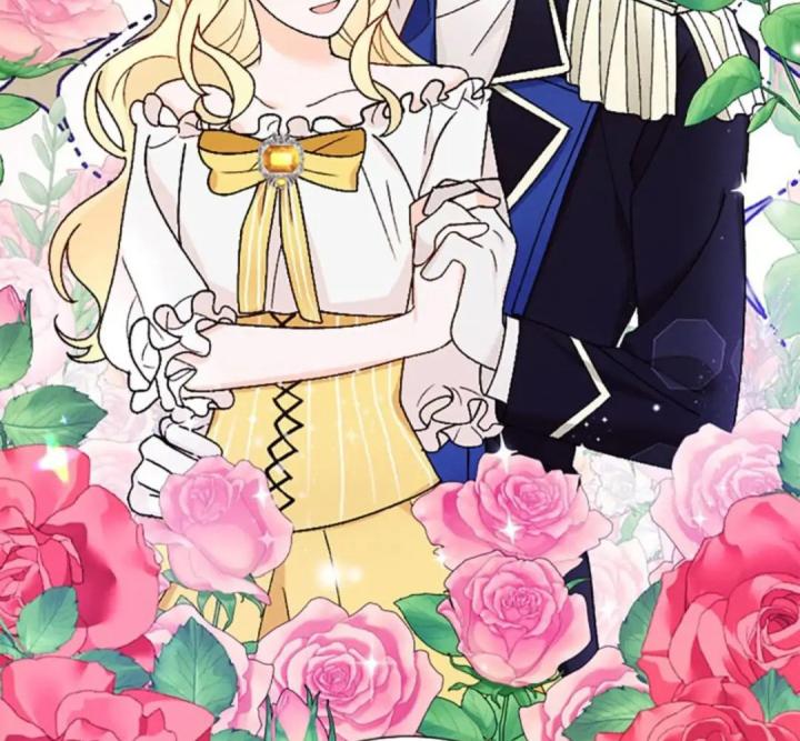 điện hạ giờ đã khỏe, khỏe đến mức quá đáng chapter 1 62