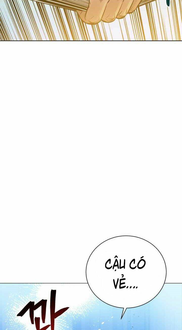 đấu sĩ vô song chapter 3 45