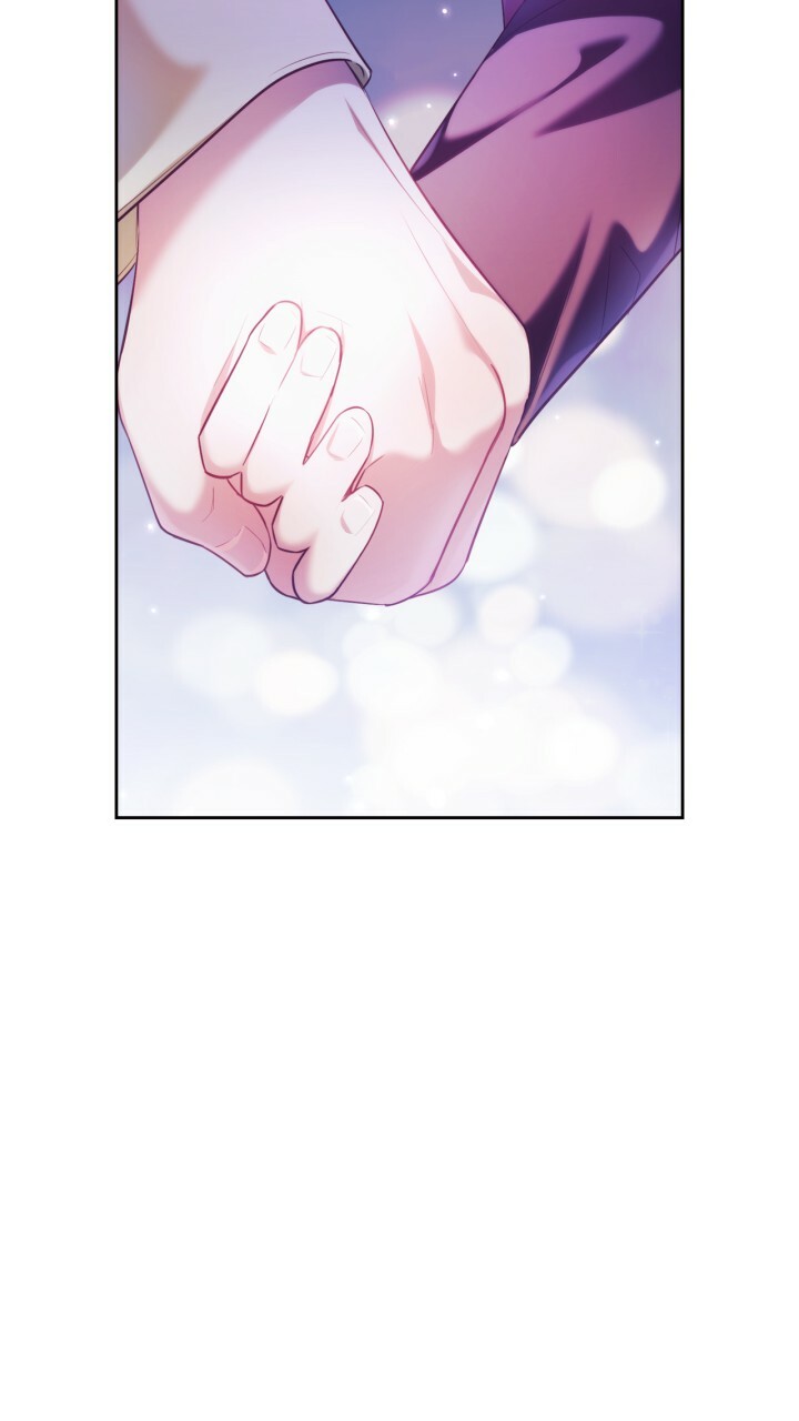 [18+] trăng nơi đỉnh núi chapter 49 8