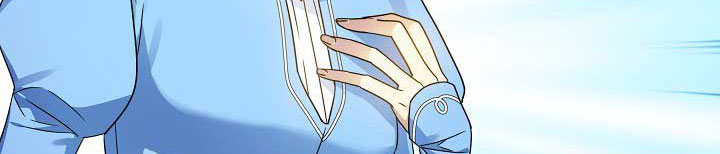 từ lúc bắt đầu tôi vẫn luôn ở bên em chapter 47.2 48