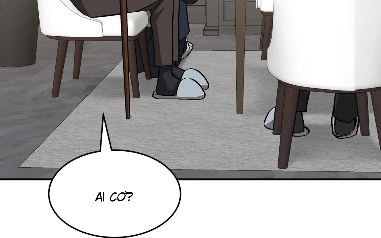 tái sinh [bl manhwa] chapter 53 97