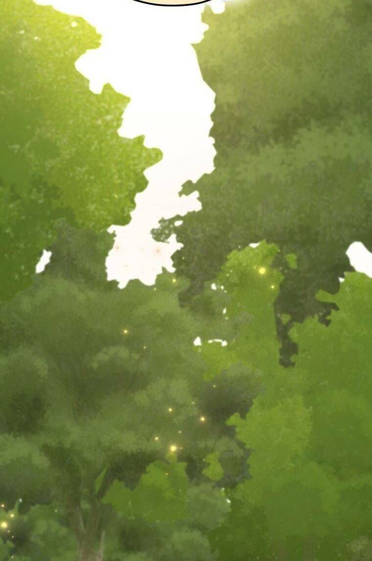 nhà hiền triết yigret chapter 79 4