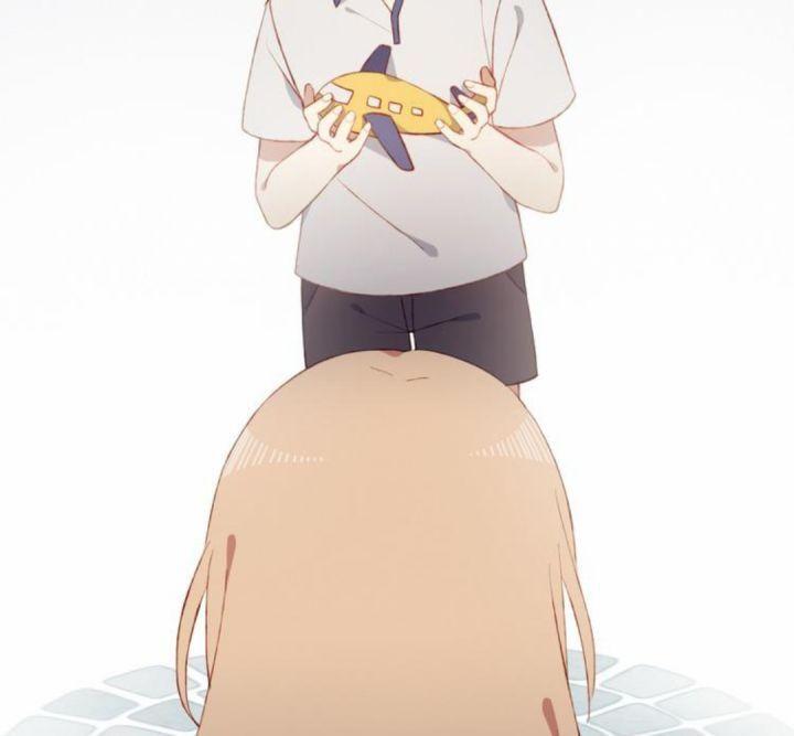 Mối Tình Đầu Chưa Được Trọn Vẹn chapter 45 9