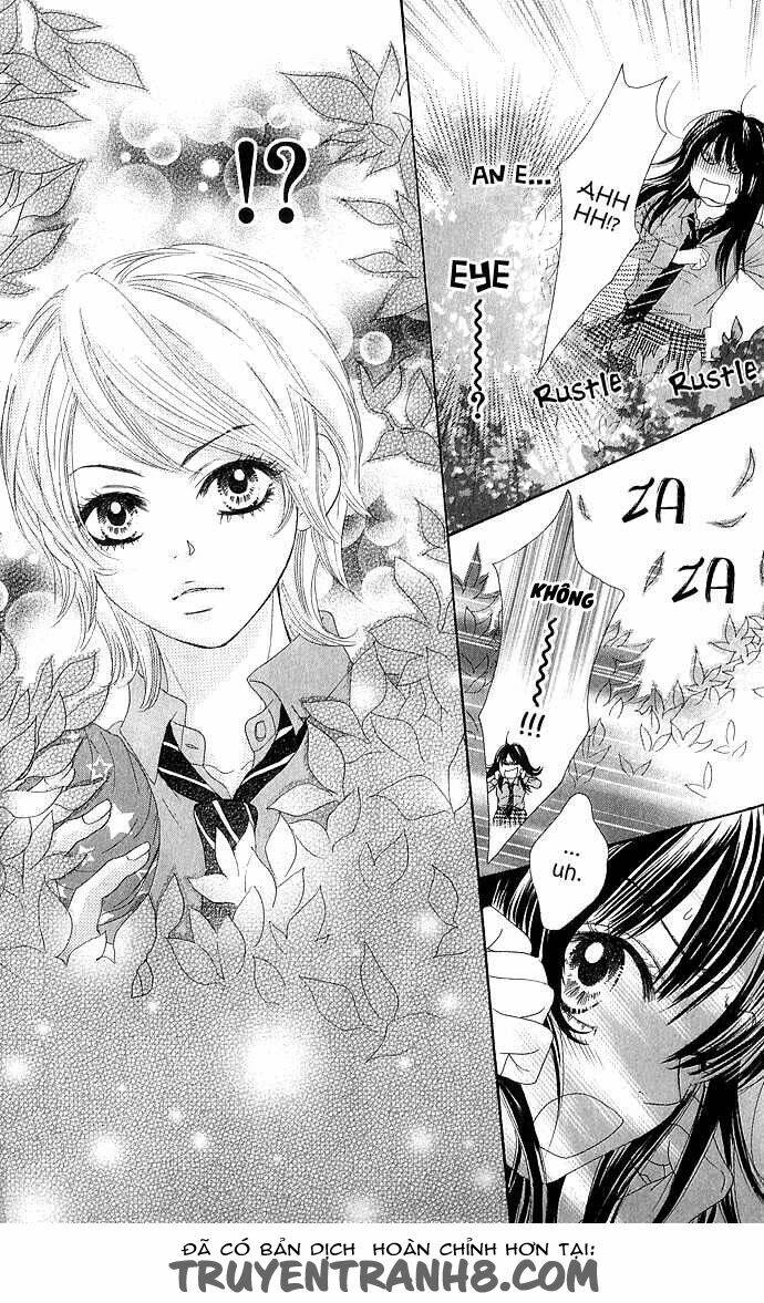 bokutachi wa shitte shimatta chapter 11 47