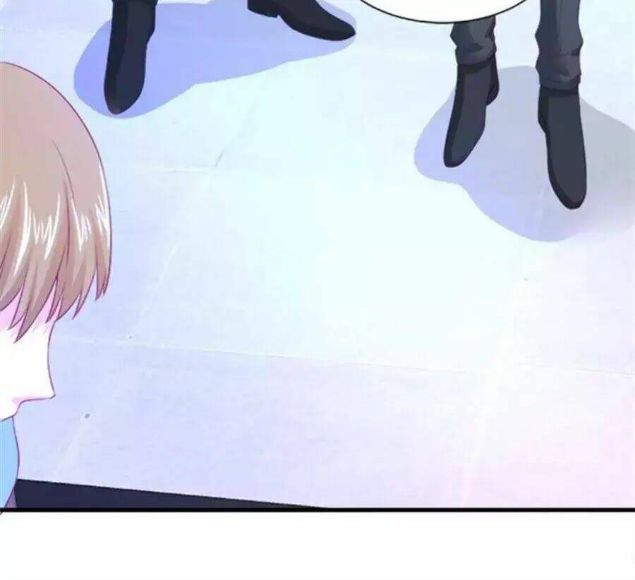 khi trò chơi ác ma bắt đầu chapter 113 110