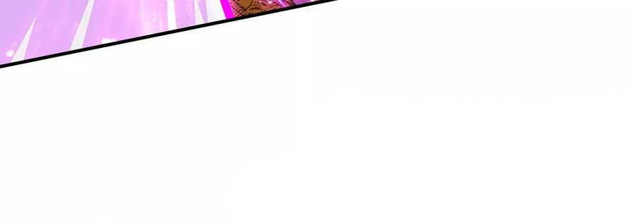 bản kiếm tiên tuyệt không làm nô chapter 39 16