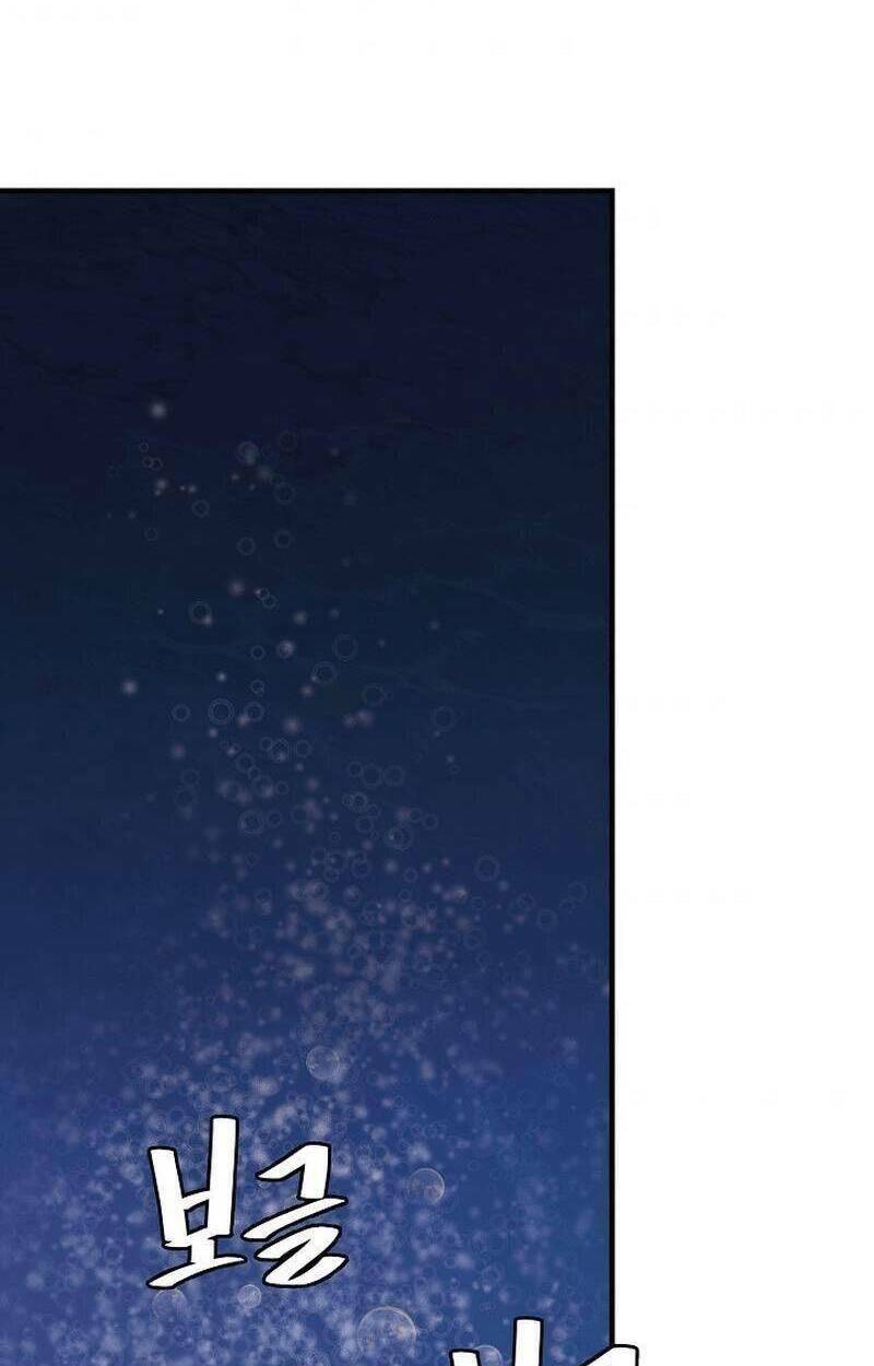 return survival chapter 106 103