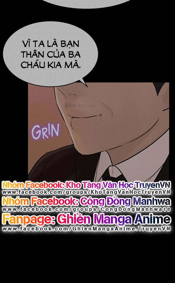 em vợ nóng bỏng chapter 12 5