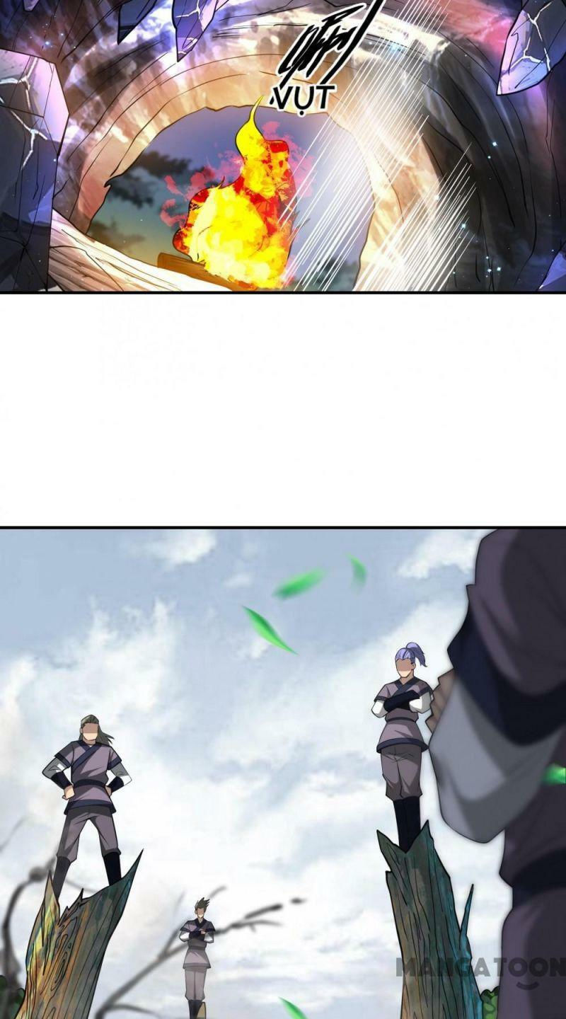 đệ nhất người ở rể chapter 148 42