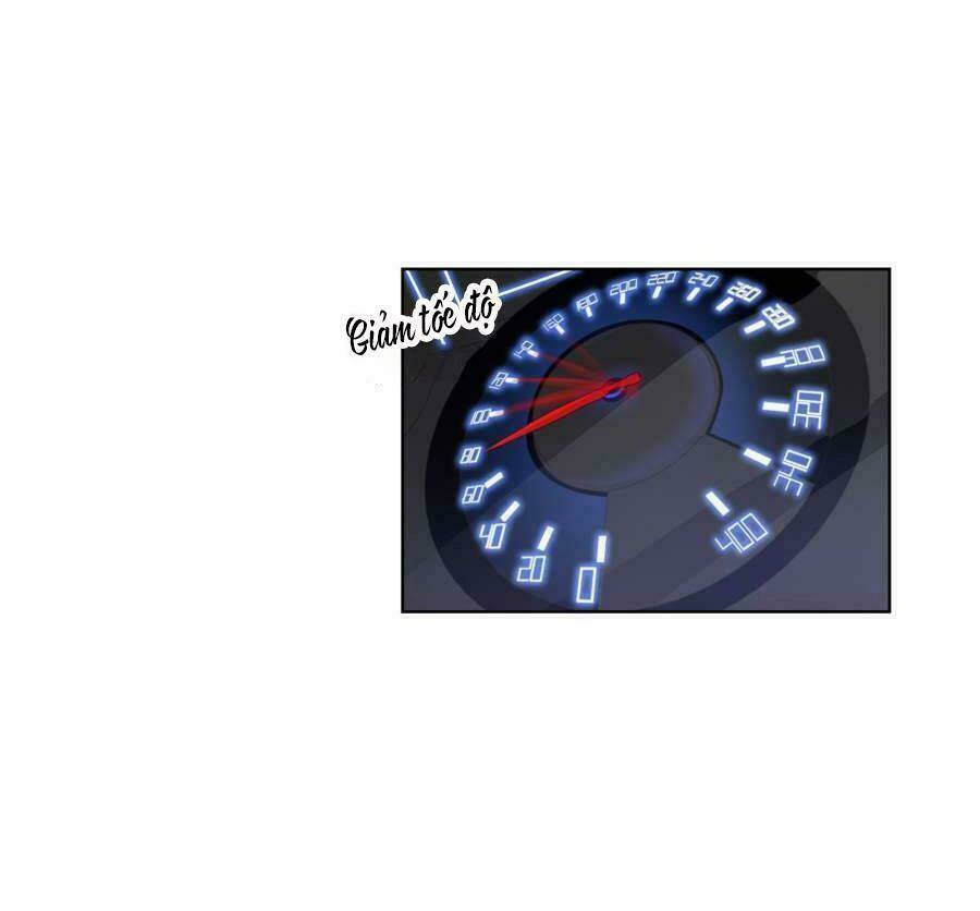 bá đạo trung khuyển tìm ái ký chapter 104 15