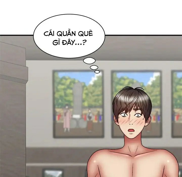 chiếm hữu linh hồn chapter 36 6