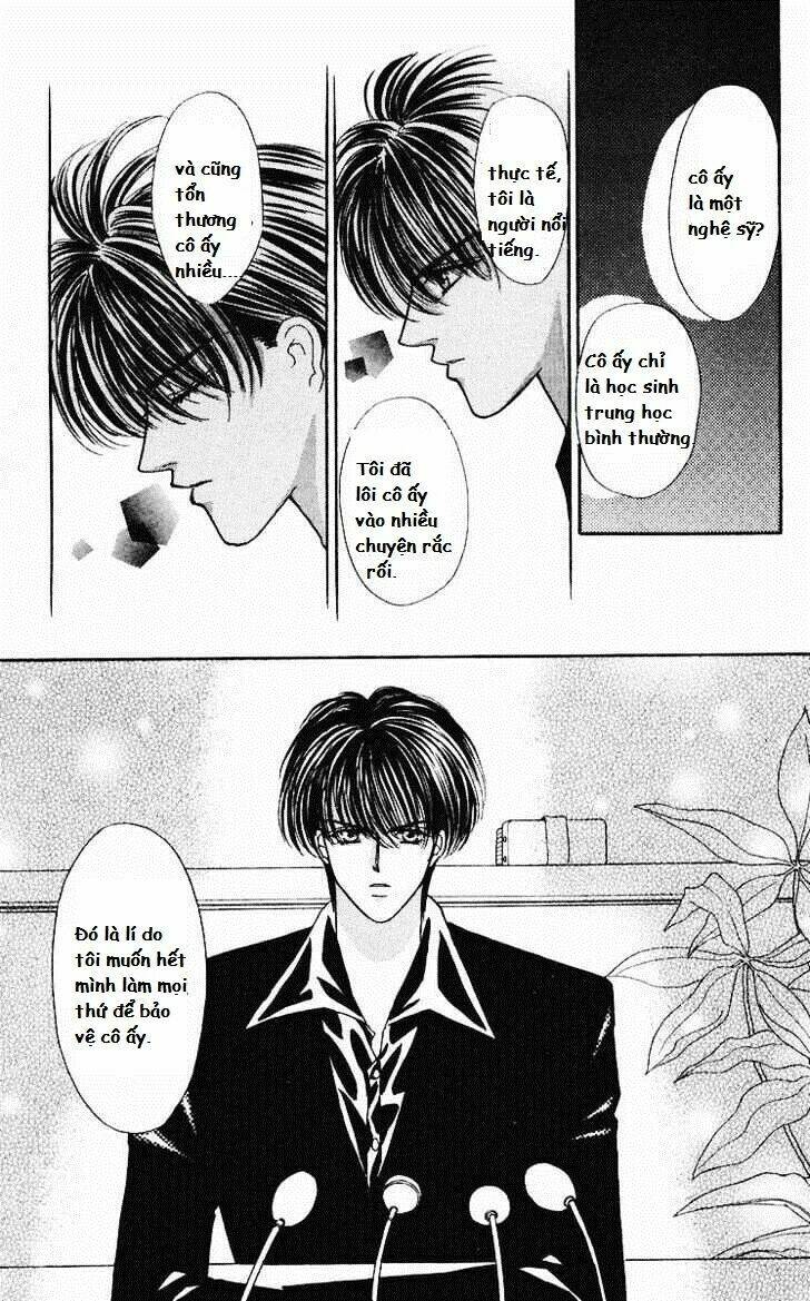 kaikan phrase chapter 36 29