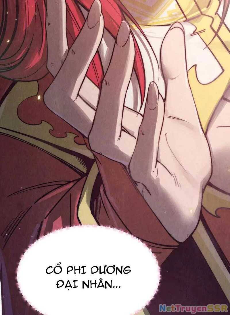 vạn cổ chí tôn chapter 321 78