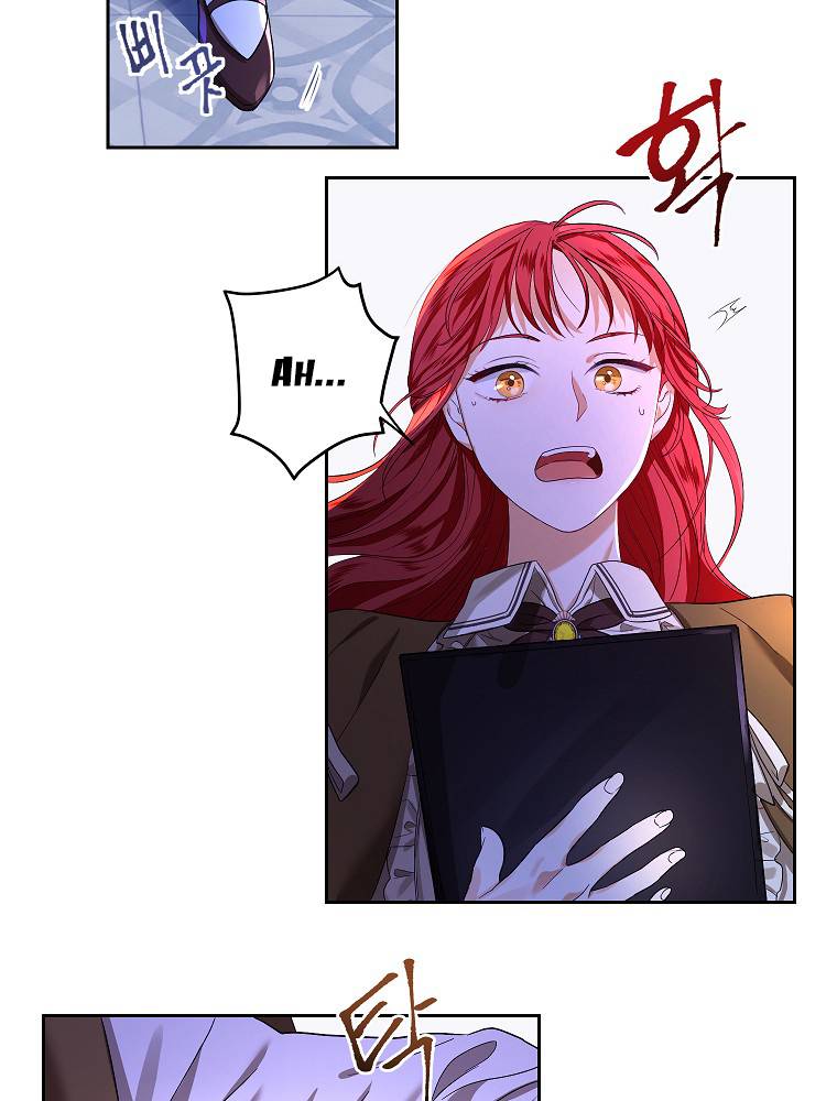 tôi trở thành phiên dịch viên của bạo chúa chapter 1 22