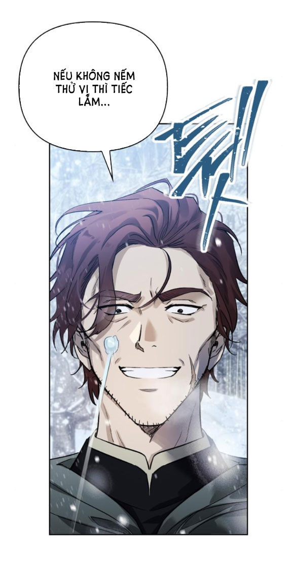 Tôi Thuần Hóa Chó Điên Của Chồng Cũ chapter 2.2 5