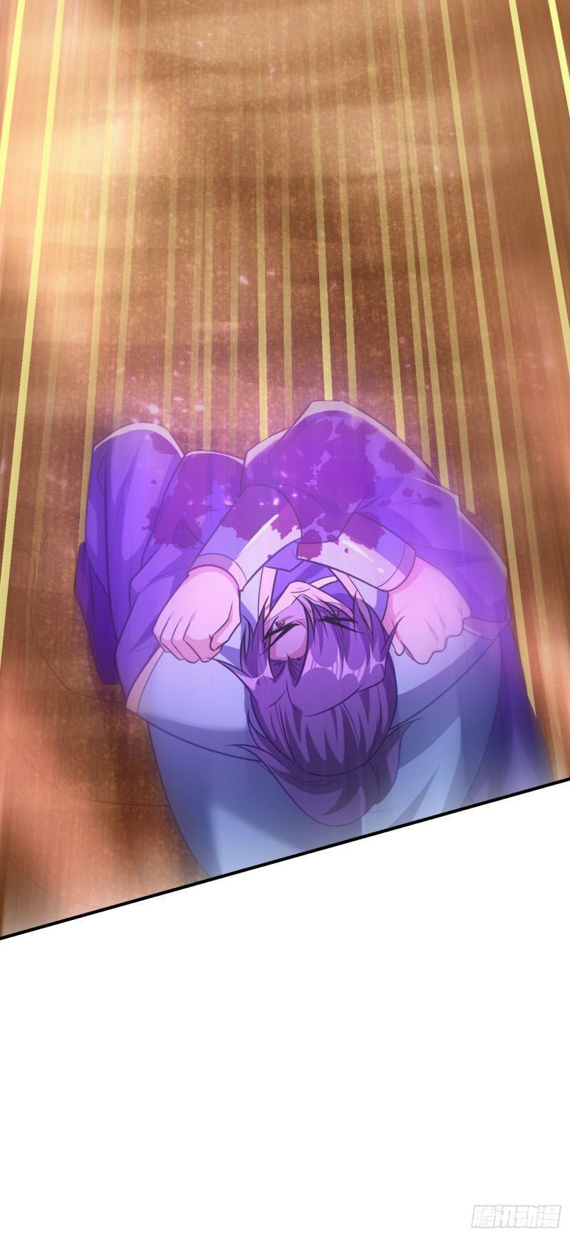 yêu giả vi vương chapter 199 27